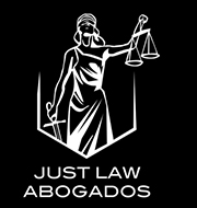 Just Law Abogados